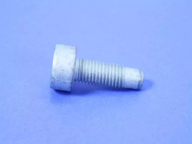 Genuine Mopar Screw 6508423AA