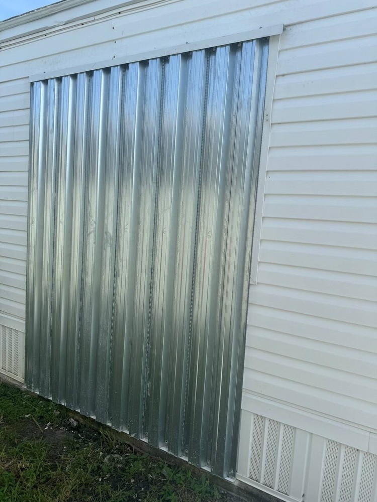 hurricane windows shutters, storm shutters, windows shutters