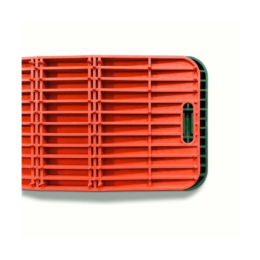 Swing Trainer Pressure Plate for Improved Golf Game