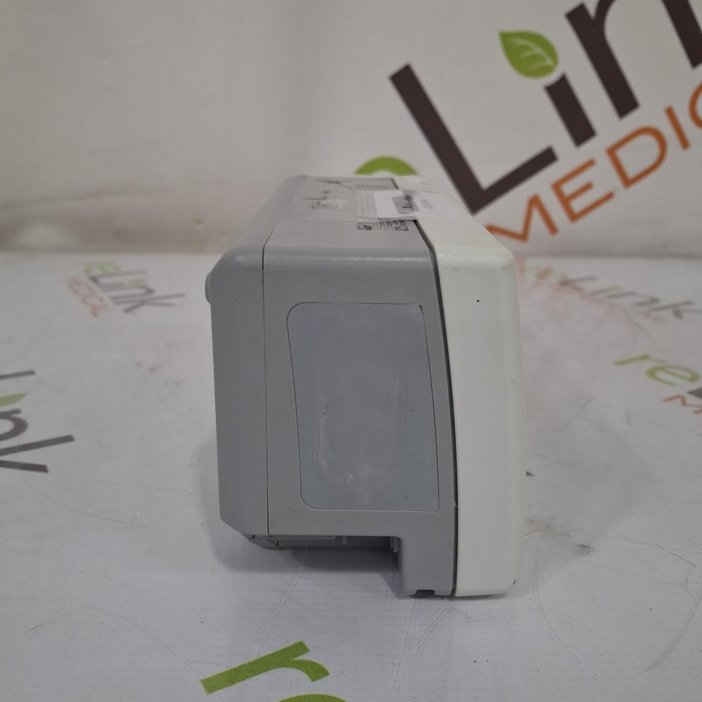 Philips IntelliVue X2 Module - Masimo Rainbow SpO2