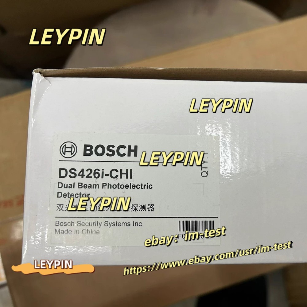 1PCS New DS426i-CHI*im