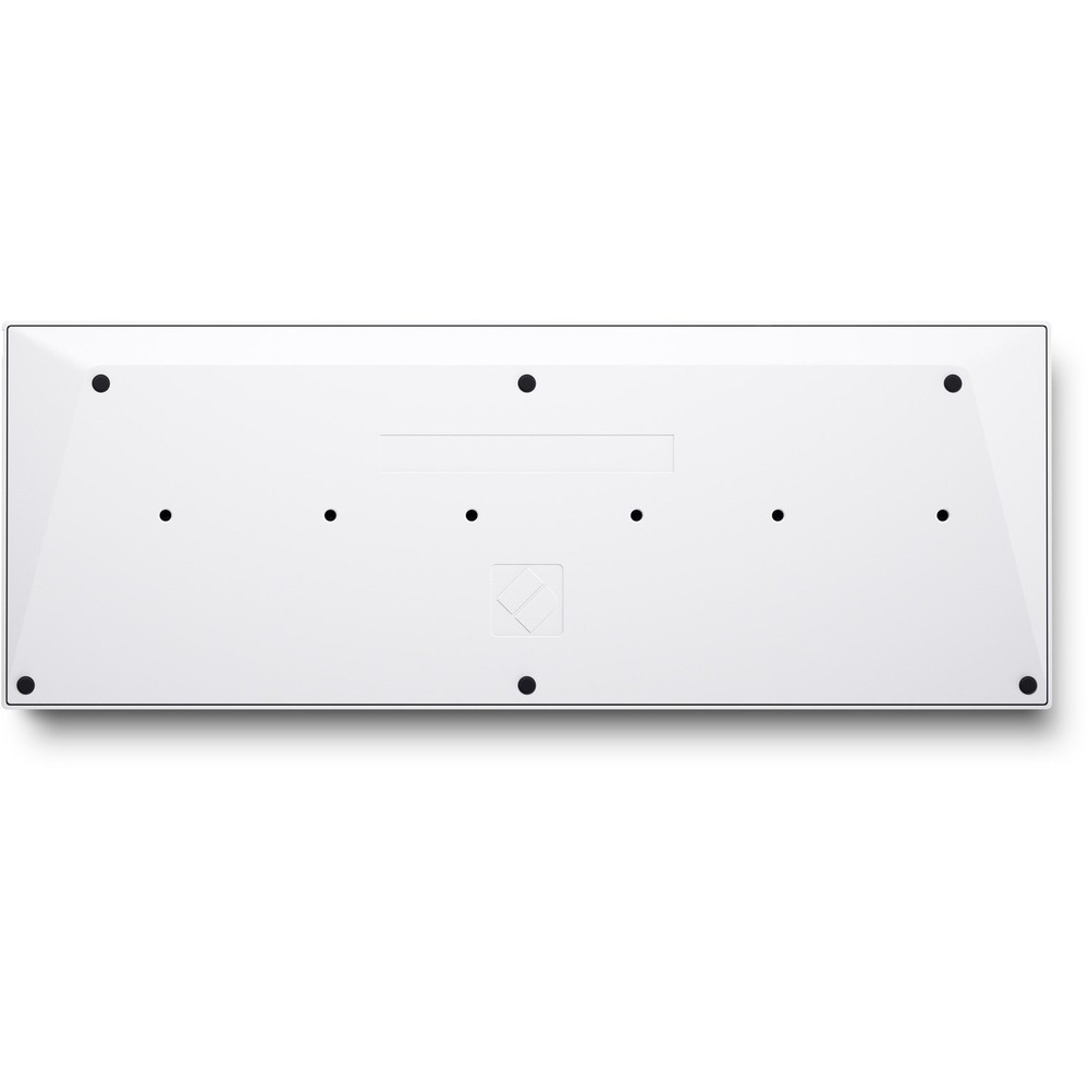 Novation Launchkey Mini 37 MK4 - Limited Edition White