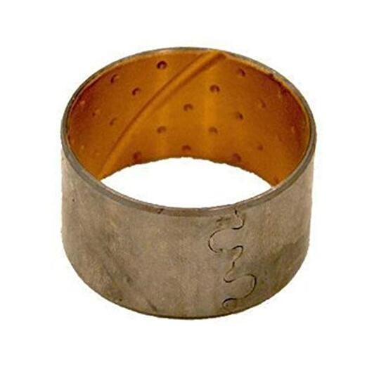 ATP SB-25 Automatic Transmission Extension Housing Bushing