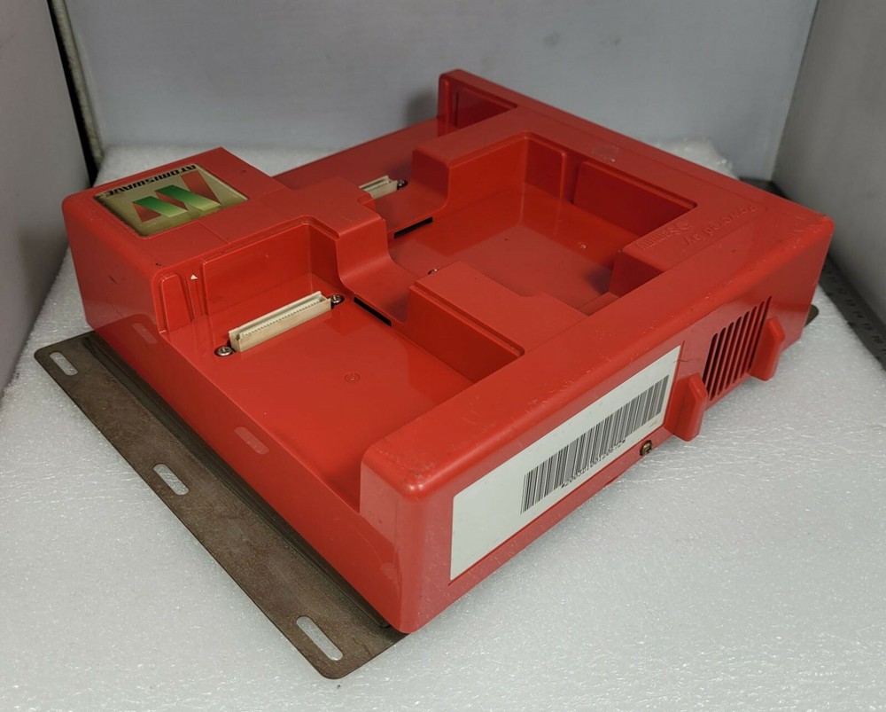 Atomiswave Mother Board Arcade Video Console Board Sammy