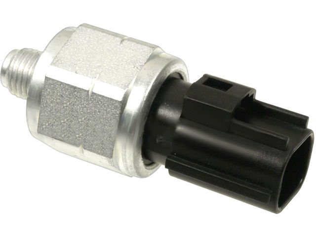 64YW41B Cruise Control Release Switch Fits 2003-2008 Ford E250