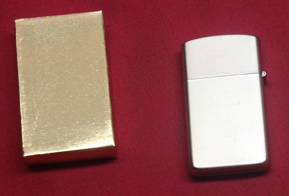 COLT Firearms Lighter