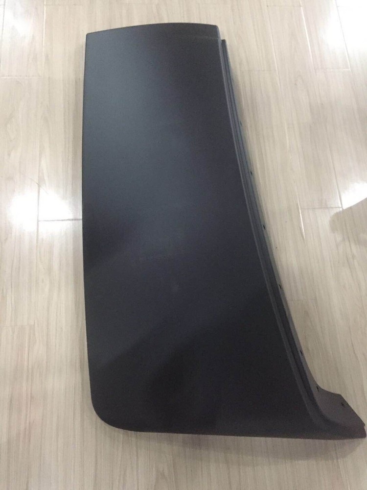 Upper Fairing Left Driver Side For Volvo Vnl 2004-2017