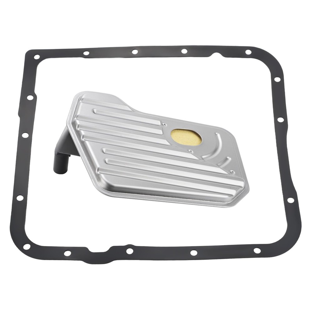 4L60E Automatic Transmission Filter Kit Gasket TF289 Replacement