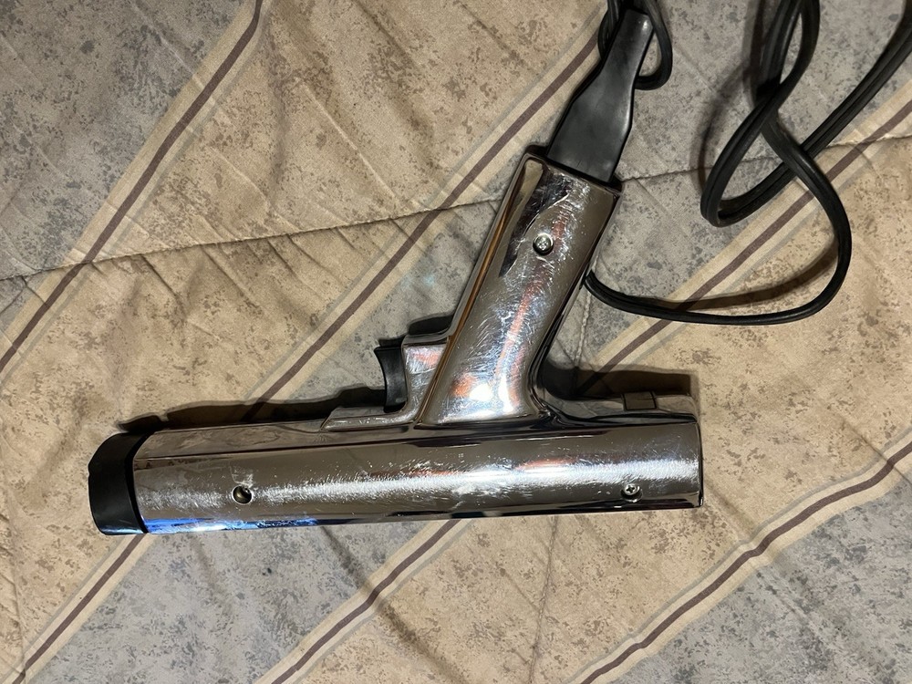 Craftsman Inductive Timing Light Vintage