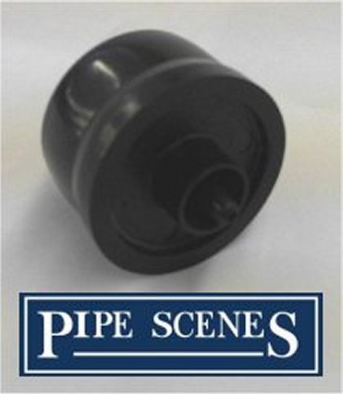 Herga Button Replacement Bellow Service Pneumatic Air Push