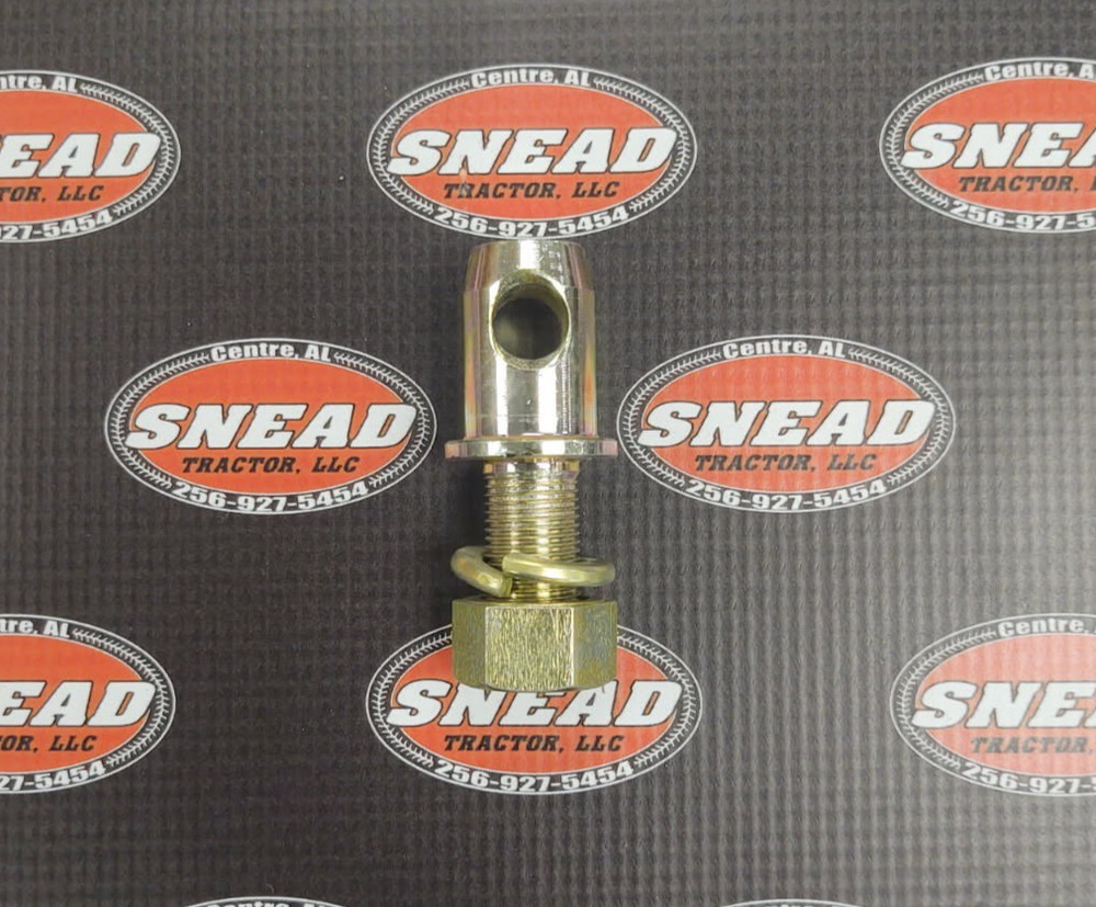 230044 TRACTOR STABILIZER PIN