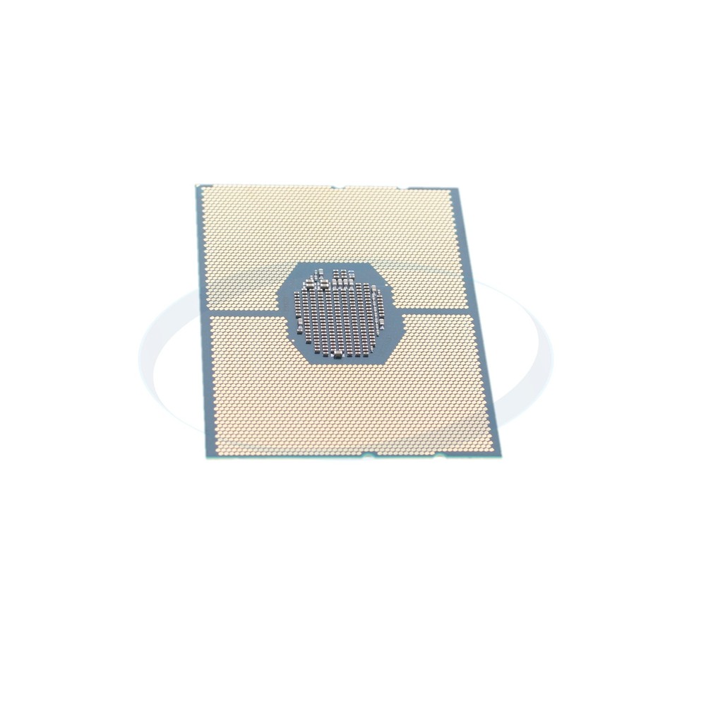 Intel Xeon Silver 4116 2.10GHz 12-Core 16.5MB 85W LGA3647 Processor CPU