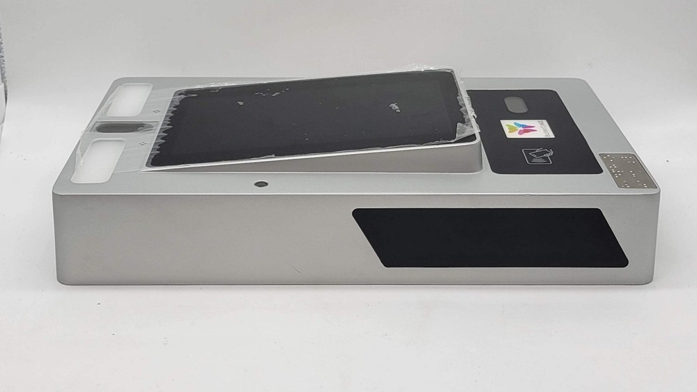 ButterflyMX 7" Smart intercom Panel capacitive Touchscreen Pc FT07N4200BMX