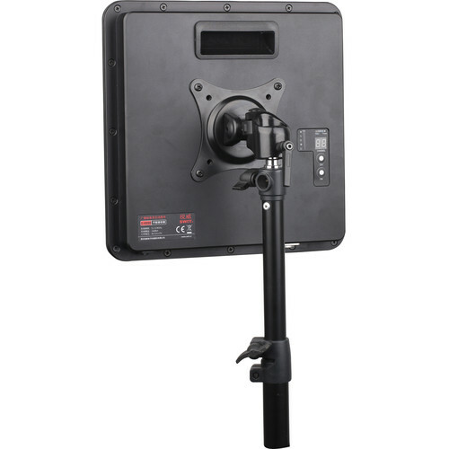 SWIT SDI/HDMI 1000m Wireless System S-4904P