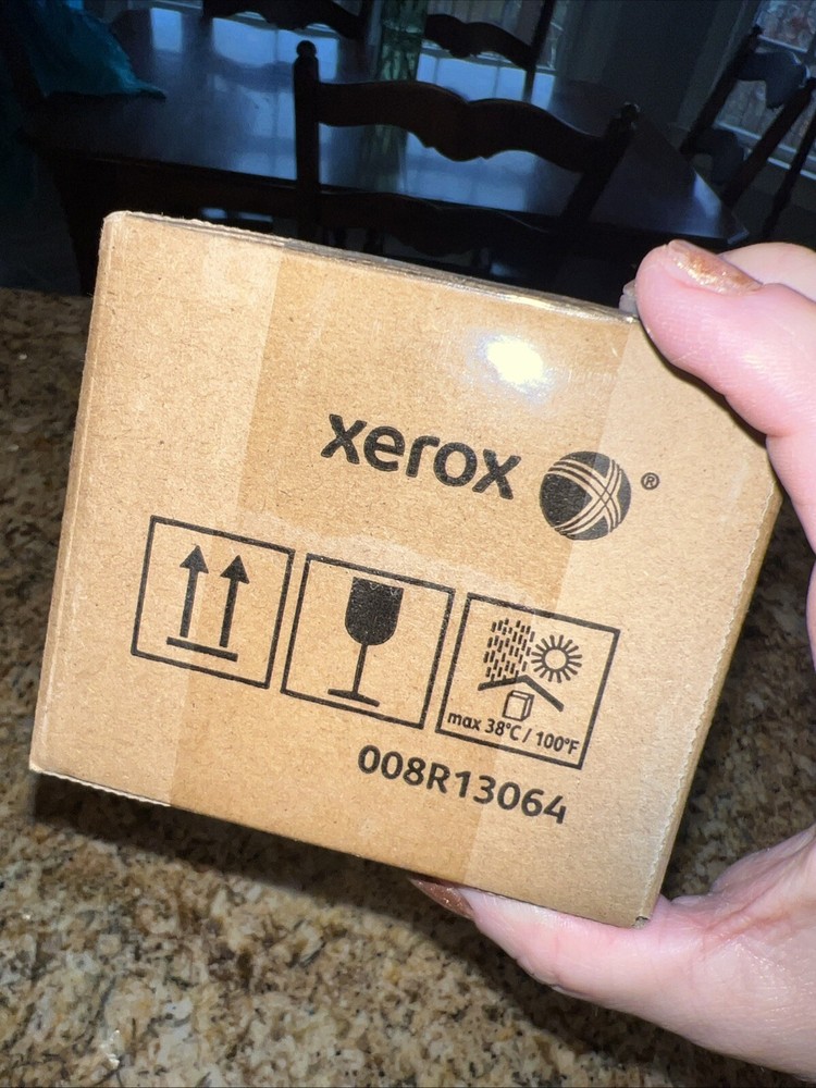 Xerox 008R13064 Second Bias Transfer Roll