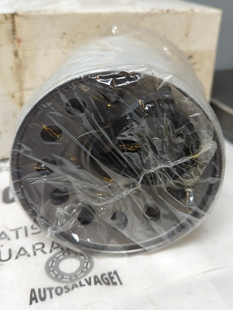 FILTREC,A150C10,HYDRAULIC FILTER