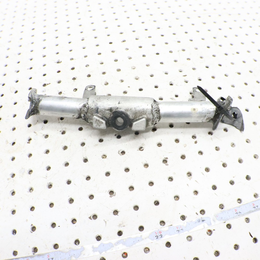 2012 Arctic Cat Proclimb M800 Steering Post Lower Mount 1705-397