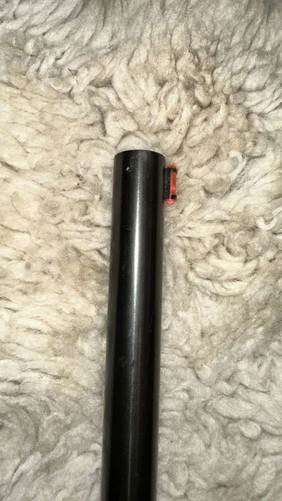 Ithaca 37 Featherlight 12ga 30in Barrel