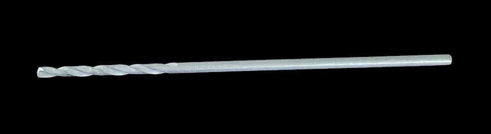 17510 TWIST DRILL