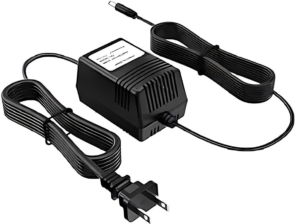 AC Adapter for Boss Pro SE-50 Stereo Effects Processor