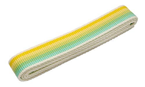 NASKA Bag Tape, Gradient, Sewing Accessory