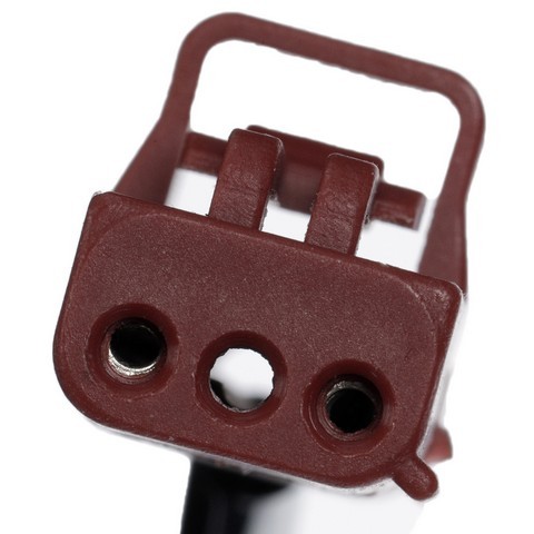 Delphi Abs Wheel Speed Sensor P N Ss11699