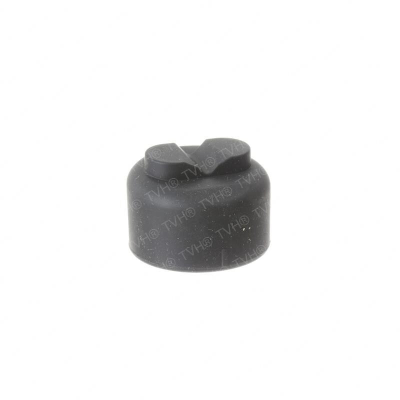 FOR GENIE GRC-12 BOOT- 2 SWITCH- RUBBER 229093 229093GT