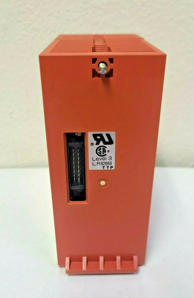 Mitsubishi MELSEC A1S61P Power Supply
