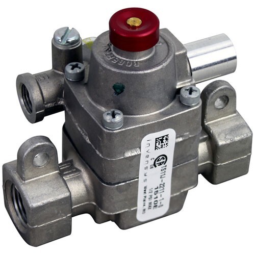 427083-1 - VULCAN SAFETY VALVE - free ship