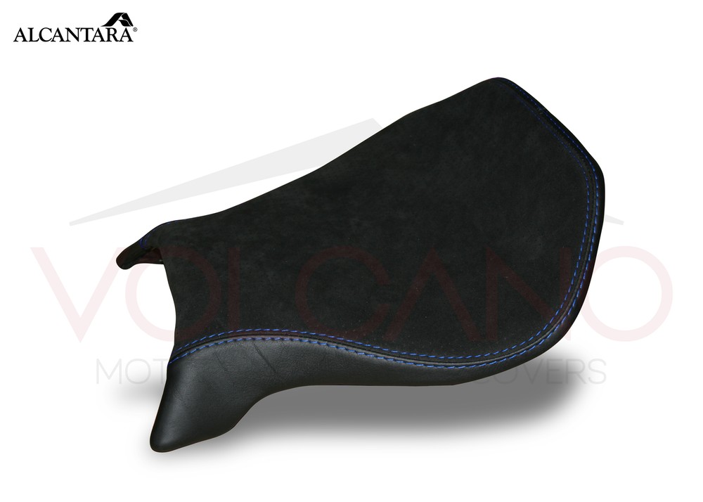 SADDLE LINING F4 1999 2009 mv036cc