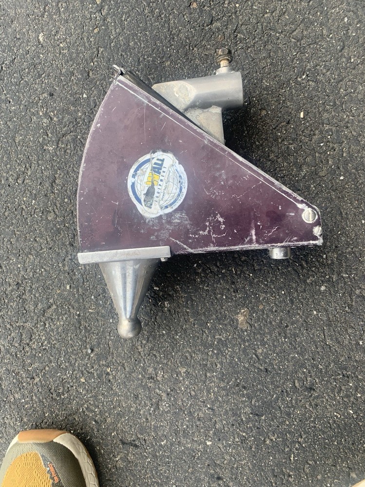 angle drywall head aplicator