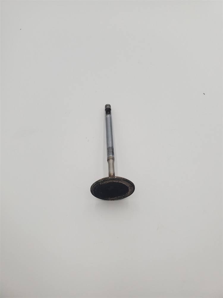 DUCATI 749S OEM INTAKE VALVE