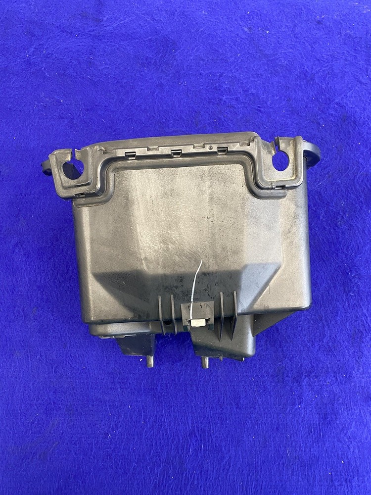2015-2017 Ford Mustang GT Battery Tray Box