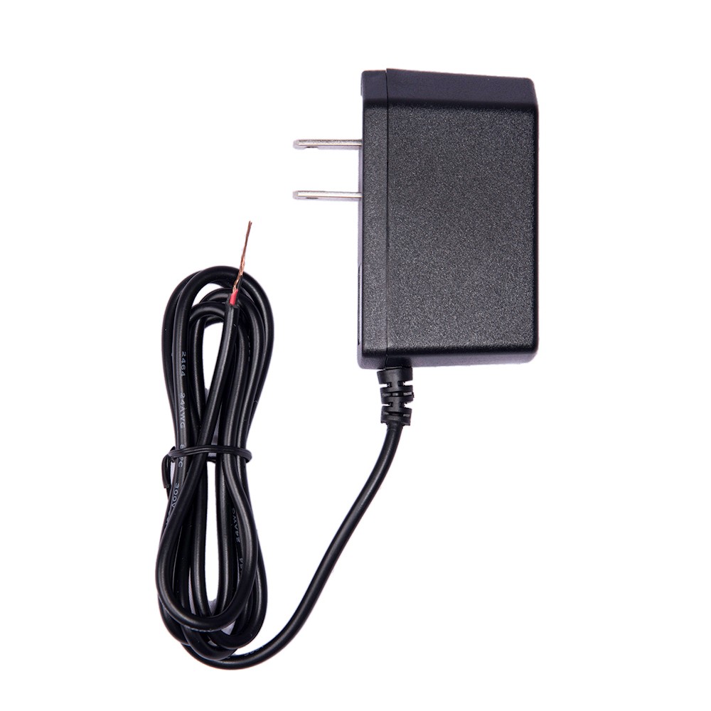 Siren Marine SM-ACC-SHOR Wired Power Sensor Plug