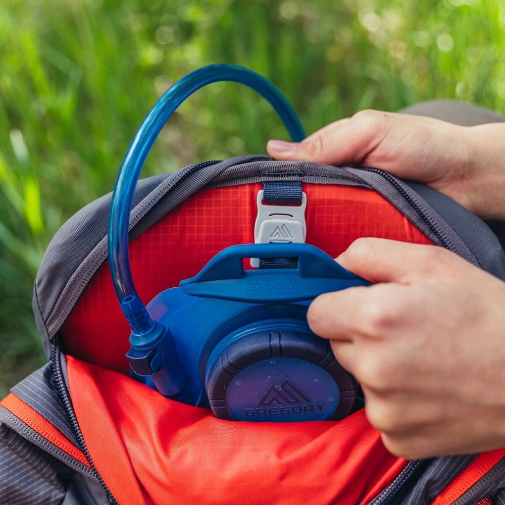 Gregory Maya 15L Daypack