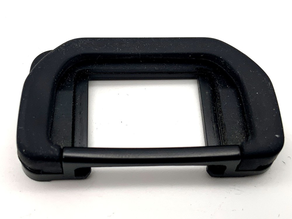 Minolta Eye Cup For 7000 AF