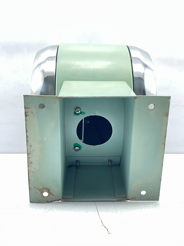 SSC-404 Kappa Double Faced Bracket 2 Hand Master Clock Marine Slave Clock 24VDC