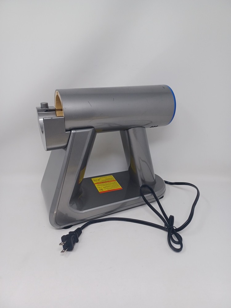 Replacement ZUUKOO Juicer Machine Slow Masticating Cold Press Juicer Extractor