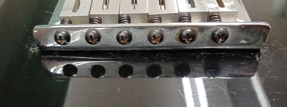 FENDER DESIGNER EDITION TELECASTER