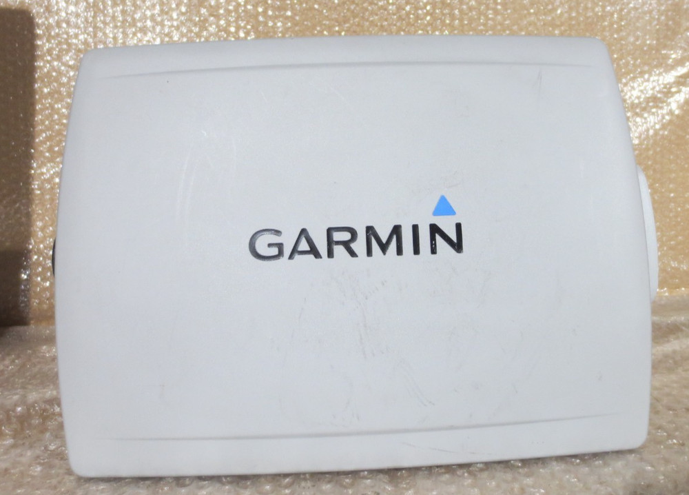 Garmin GPSMAP 5212 12" Touchscreen Chartplotter Protective Cover