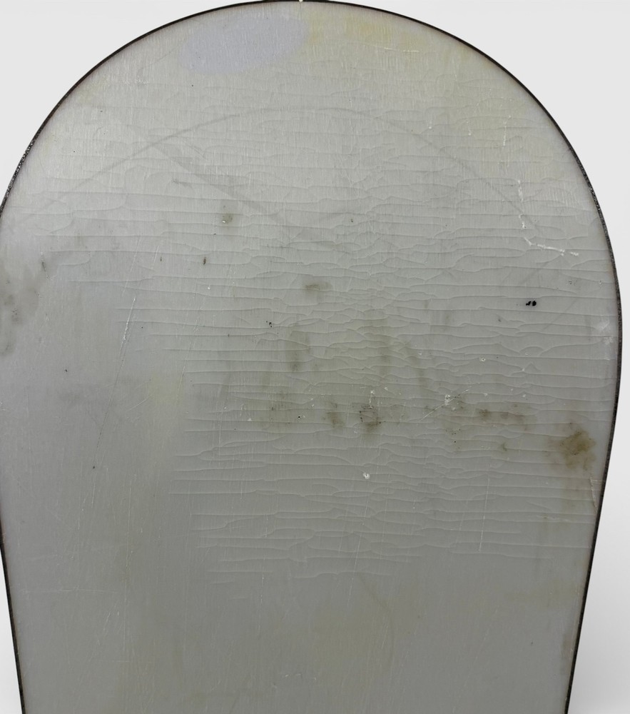 MILLENIUM Three M3 152 Snowboard