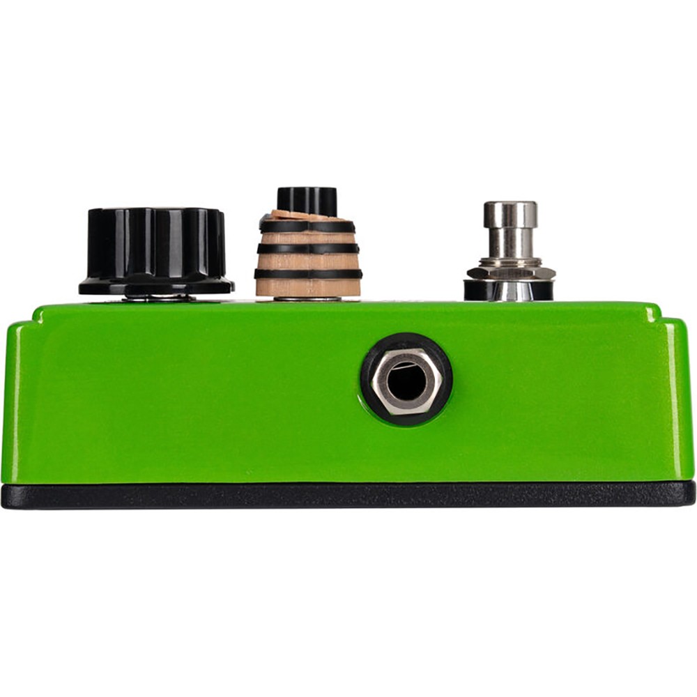 DigiTech DOD Badder Monkey Overdrive Pedal