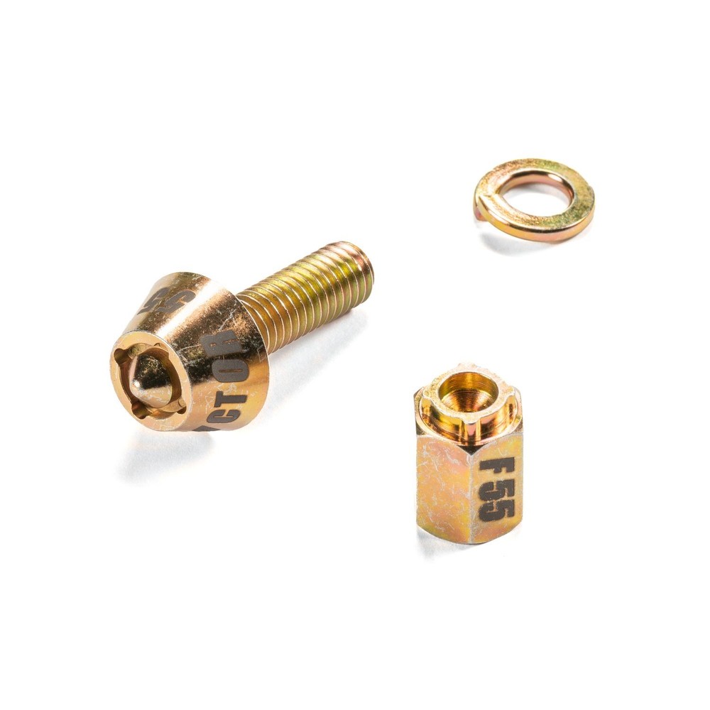 Factor 55 00001 Winch Rope Roller