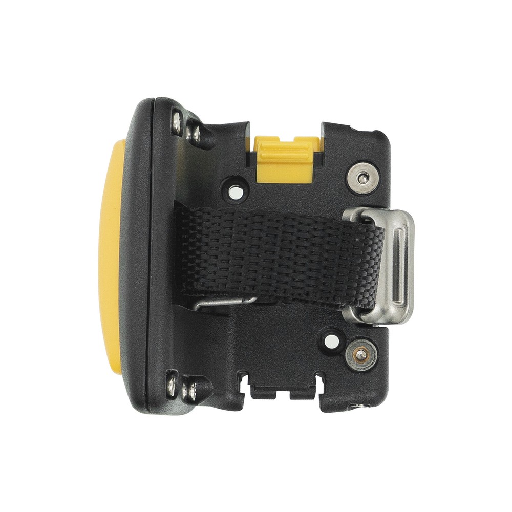 Scan Trigger Assembly Replacement for Zebra RS5100