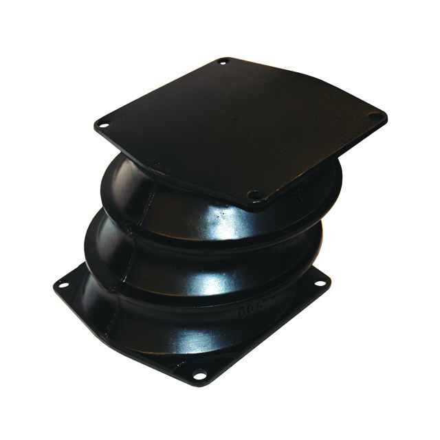 Fits DAF 1382979 SPRING BOLSTER (SMALL VERSION)