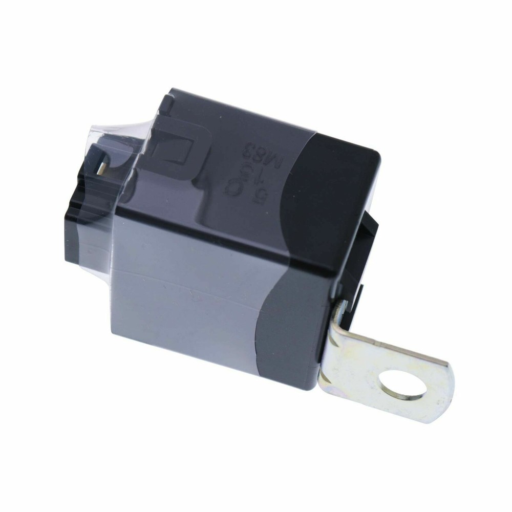 1J321-60242 Timer Relay