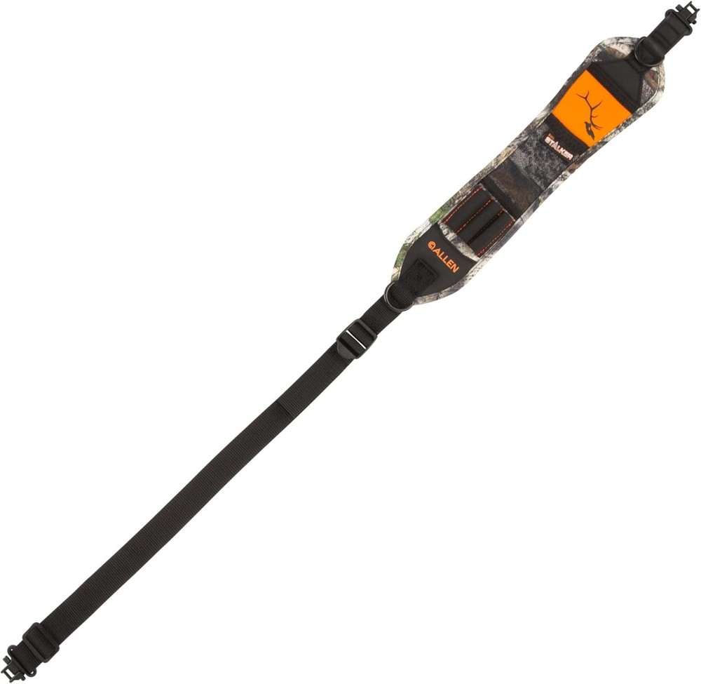 Gun Sling