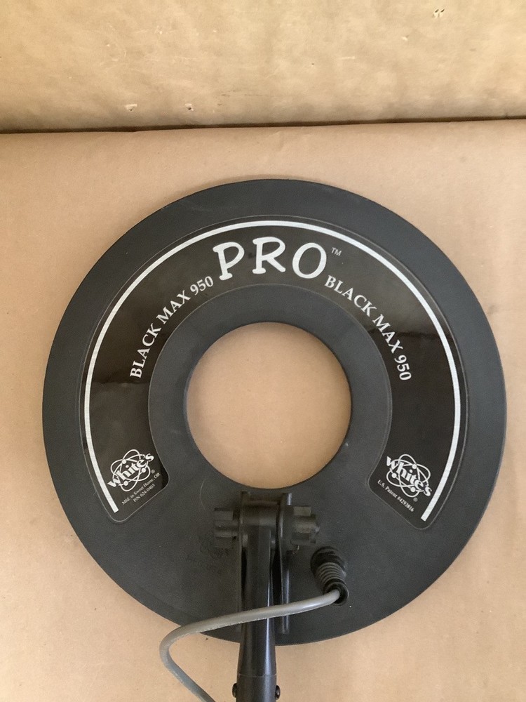 WHITES ELECTRONICS IDX PRO (B42007851)