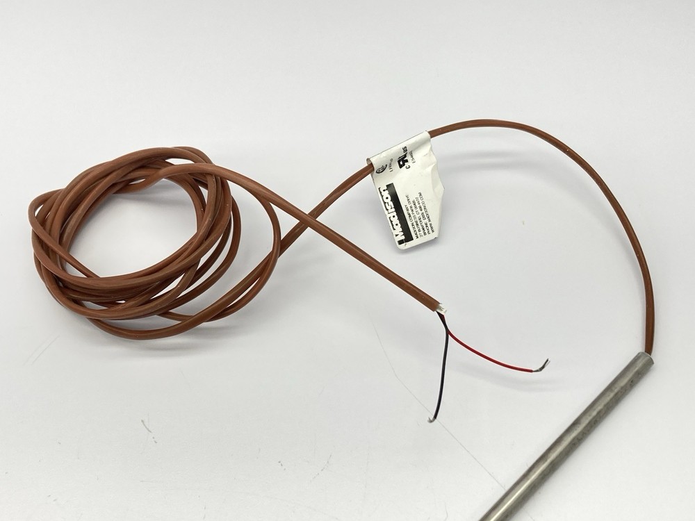 MADISON M5002-6905 FLOAT SWITCH SENSOR 36"LONG 200C-MAX 300PSIG-MAX 30W SPST