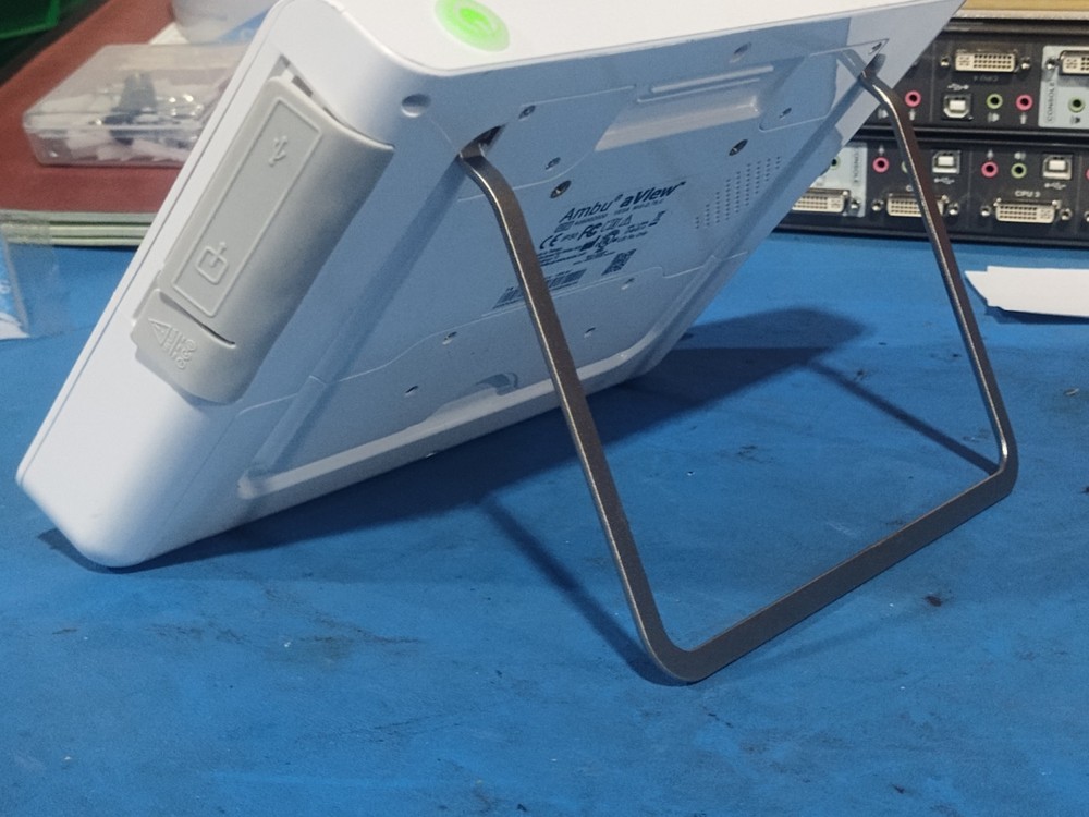 AMBU AVIEW 2 ADVANCE DISPLAY UNIT 405002000